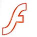 Catagory: Flash