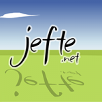 Jefte-Puente-Logo-jefte-net