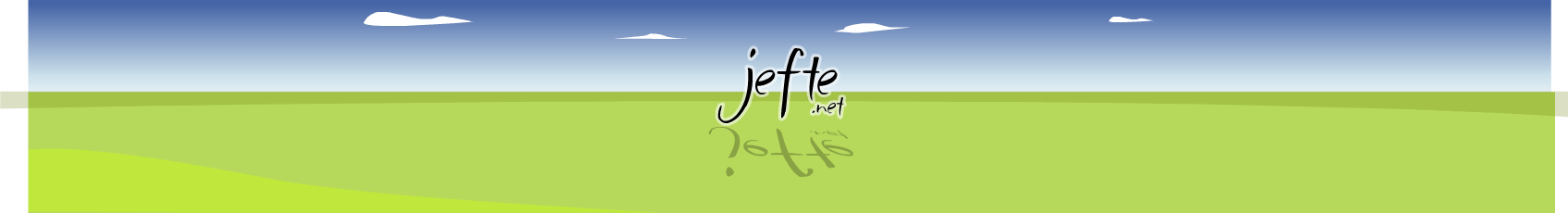 jefte-logo.png