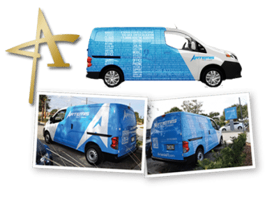 artemis-it-addy-awards-gold-award-van-wrap[1]